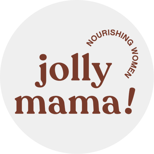 JollyMama